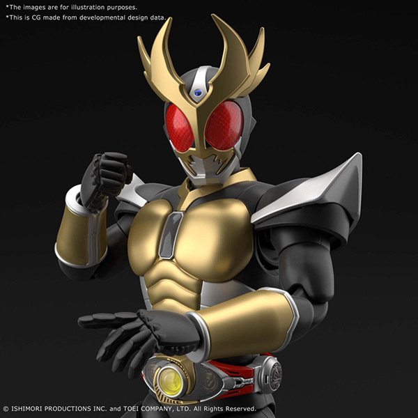 figure-rise-standard-kamen-rider-agito (7)