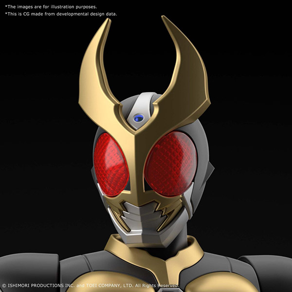 figure-rise-standard-kamen-rider-agito (8)