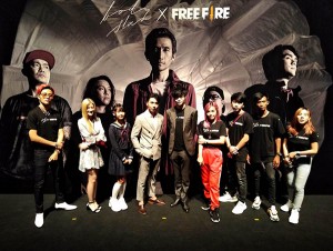 garena-bodyslam-x-free-fire-new-mv (13)