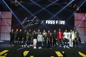 garena-bodyslam-x-free-fire-new-mv (3)