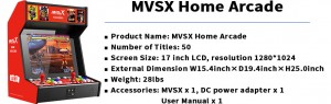 mvsx-side1 copy