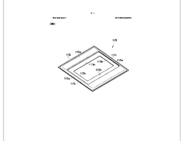 playstation-5-use-liquid-metal-compound-to-drop-temps (3)