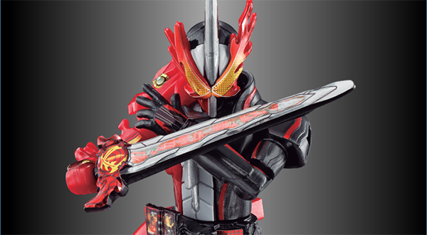 SO-DO KAMEN RIDER SABER BOOK 1 [แคนดี้ทอย / ของเล่น / ไอ้มดแดง 2020 ...