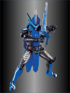 so-do-kamen-rider-saber-book-1 (13)