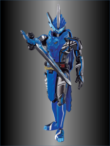 so-do-kamen-rider-saber-book-1 (14)