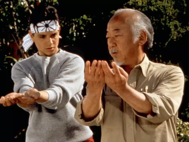 the-karate-kid-star-ralph-macchio