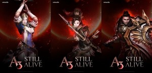 A3  Still Alive thai  (12)