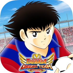 CaptainTsubasa082020EN_icon