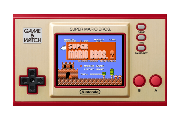 Game-and-Watch-Super-Mario-Bros_2020_09-03-20_011_600