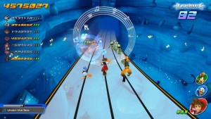 Kingdom-Hearts-Melody-of-Memory (16)