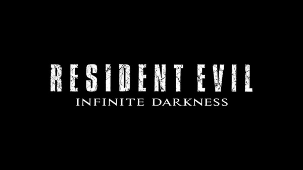 Resident Evil Infinite Darkness CG movie.mp4_snapshot_00.36_[2020.09.27_11.36.21]