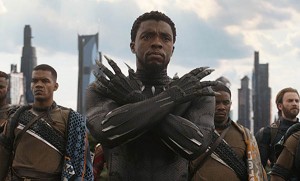 Wakanda-Forever-10 (11)