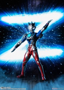 s-h-figuarts-ultraman-z-alpha-edge (1)