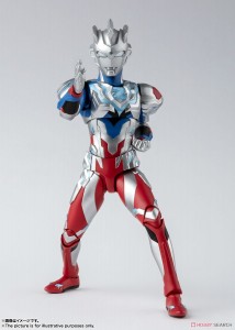 s-h-figuarts-ultraman-z-alpha-edge (3)