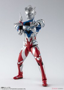 s-h-figuarts-ultraman-z-alpha-edge (4)