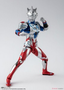 s-h-figuarts-ultraman-z-alpha-edge (5)