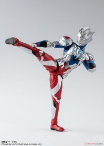 s-h-figuarts-ultraman-z-alpha-edge (6)