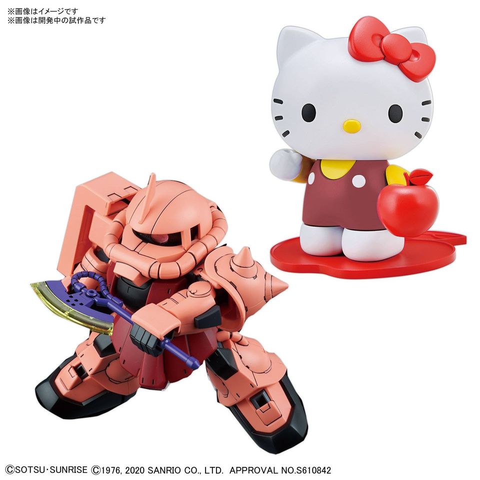 sdcs-hello-kitty-chars-zaku-ii (1)