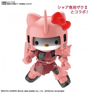 sdcs-hello-kitty-chars-zaku-ii (2)