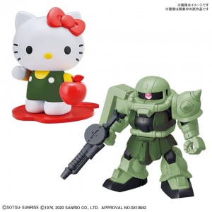 sdcs-hello-kitty-chars-zaku-ii (3)