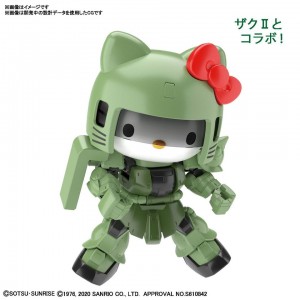 sdcs-hello-kitty-chars-zaku-ii (4)