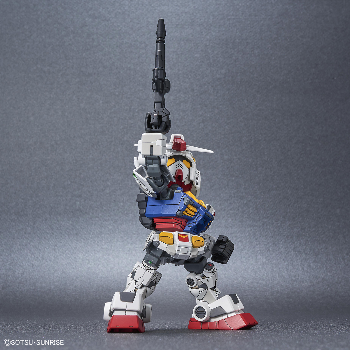 sdcs-rx-78f00-gundam (2)