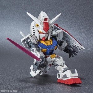 sdcs-rx-78f00-gundam (3)