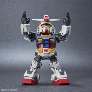 sdcs-rx-78f00-gundam (4)