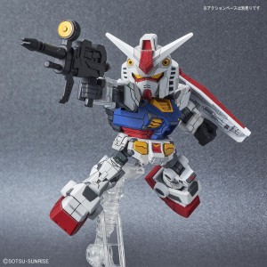 sdcs-rx-78f00-gundam (5)