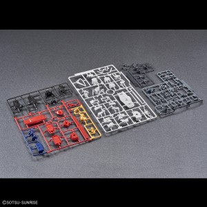 sdcs-rx-78f00-gundam (7)