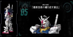 1-60-perfect-grade-unleashed-rx-78-2-gundam 07-10-2020 (11)