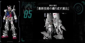 1-60-perfect-grade-unleashed-rx-78-2-gundam 07-10-2020 (18)