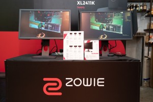 BenQ ZOWIE All News XL Series_02