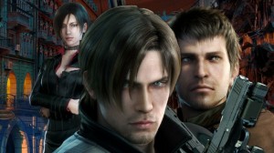 FormatFactoryrecap-mission-leon-s-kennedy-resident-evil-infinite-darkness (10)