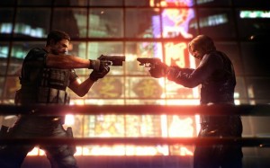 FormatFactoryrecap-mission-leon-s-kennedy-resident-evil-infinite-darkness (12)