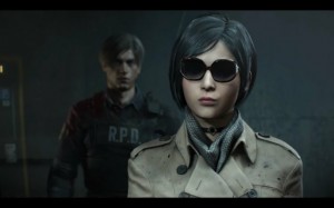 FormatFactoryrecap-mission-leon-s-kennedy-resident-evil-infinite-darkness (4)