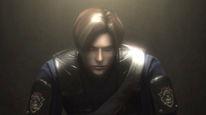 FormatFactoryrecap-mission-leon-s-kennedy-resident-evil-infinite-darkness (5)