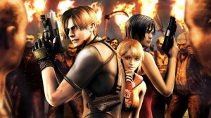 FormatFactoryrecap-mission-leon-s-kennedy-resident-evil-infinite-darkness (6)