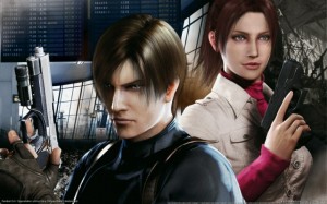 FormatFactoryrecap-mission-leon-s-kennedy-resident-evil-infinite-darkness (8)