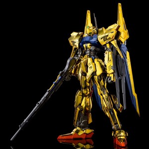 MG 1100 Hyakushiki Rise Cain (3)