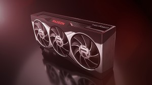 Radeon RX 6900 XT_Angle 2