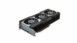 Radeon RX 6900 XT_Flat