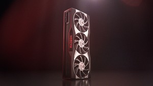 Radeon RX 6900 XT_Vertical background