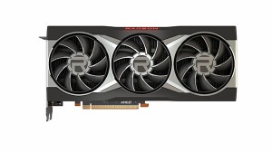 Radeon RX 6900 XT_front