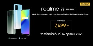 Realme (5)