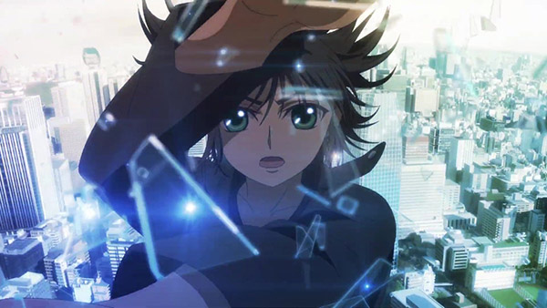 Tokyo-Babylon-2021-anime-CLAMP (7)