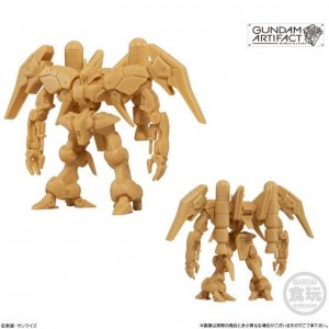 bandai-candy-toy-gundam-artifact (9)