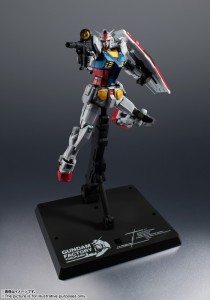 chogokin-gundam-factory-yokohama-rx-78f00-gundam (10)