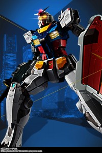 chogokin-gundam-factory-yokohama-rx-78f00-gundam (2)