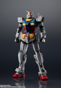 chogokin-gundam-factory-yokohama-rx-78f00-gundam (4)